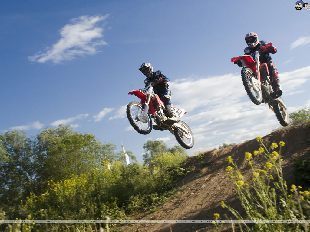 Adventure Sports